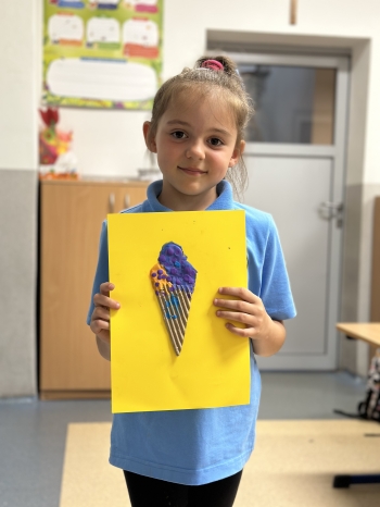 inbound8333691301789501924