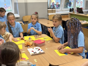 inbound5017809825801617466