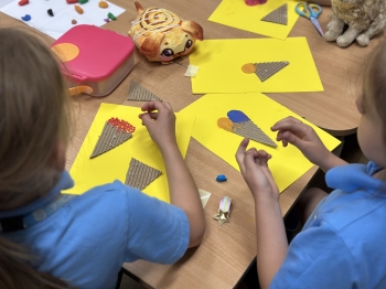 inbound6078369406538407219