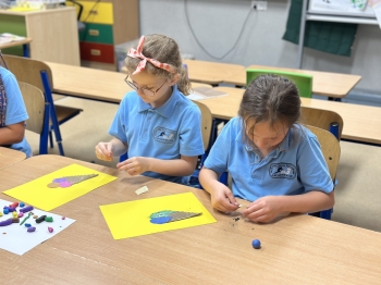 inbound2730104751822705291