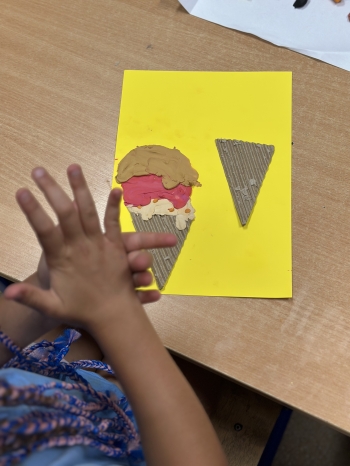 inbound6481218990622933161