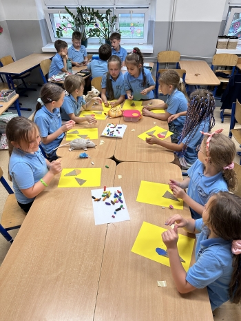 inbound7573728791195361763