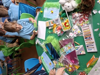 inbound5181455777208233697