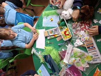 inbound4056876716199197432