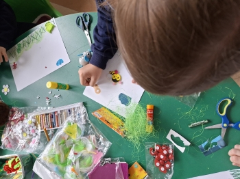 inbound6705418958990464170