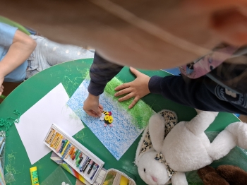 inbound1003415096088039906