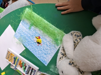 inbound2470011034955180666