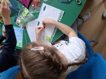 inbound6165507833169934428