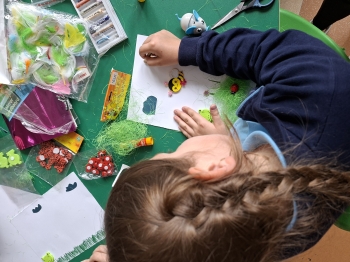 inbound7363750666832997948