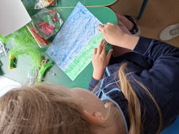 inbound187964222130371631