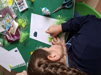 inbound5046271800230049116