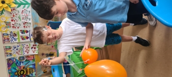 inbound8696041177772584762