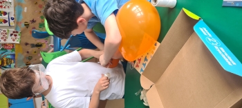 inbound1499522047186408832