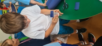 inbound8310507885968864669