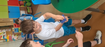 inbound4907575319763861667