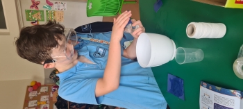 inbound3827703794895819281