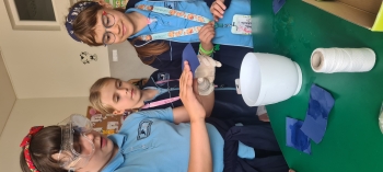 inbound7976667568560250256