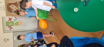 inbound3302472818634965527