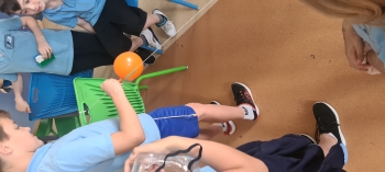 inbound1851974065255833320