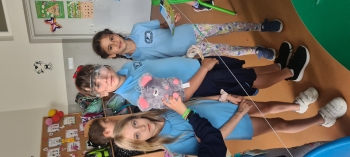 inbound5881385403017227296