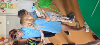 inbound298616373944317331