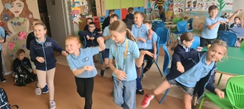 inbound1376253132177841271