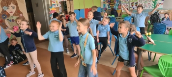 inbound948171060964237959