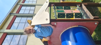 inbound9066942461010588378