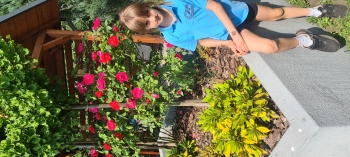 inbound1658498465799524403