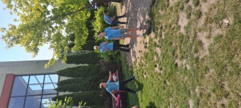 inbound3513105647399572475