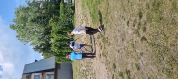 inbound4100614321626977071