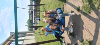 inbound2408469371673387342