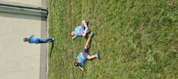 inbound1694969454218243707