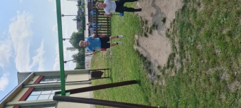 inbound3312920207751964844