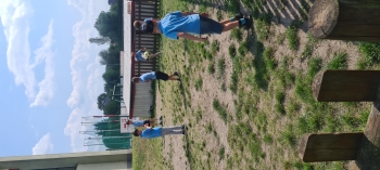 inbound473013787465558390