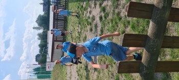 inbound3921500664755540337