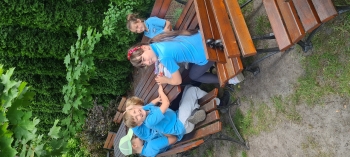 inbound4471998667097255048