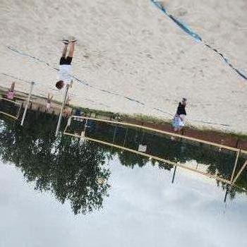 IMG_20250606_100257435