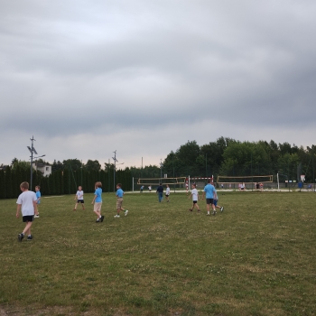 IMG_20250606_095951082