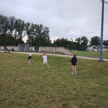 IMG_20250606_095959894