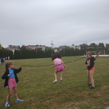 IMG_20250606_101211460