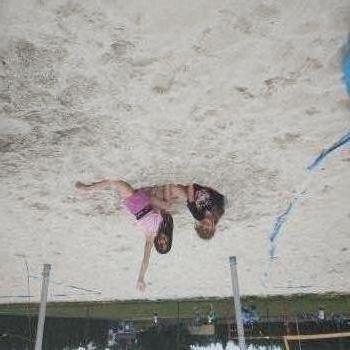 IMG_20250606_105145963