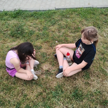 IMG_20250606_100104355_HDR