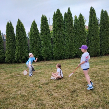 IMG_20250606_100126458_HDR