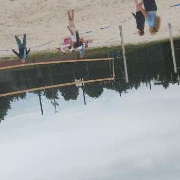 IMG_20250606_104127890