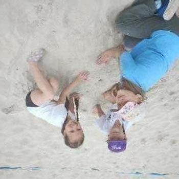 IMG_20250606_105243373