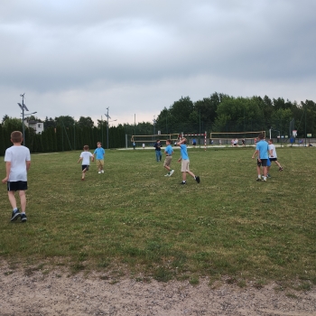 IMG_20250606_095947535