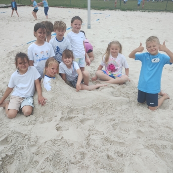 IMG_20250606_105047274