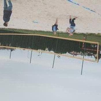 IMG_20250606_104048014