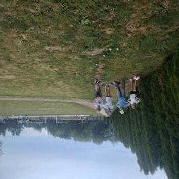 IMG_20250606_103650903_HDR